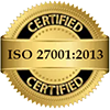 ISO 27001-2013