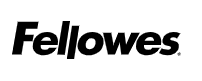 Fellowes logo