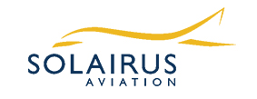 solairus logo