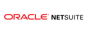 Oracle Netsuite