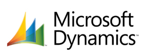 Microsoft Dynamics