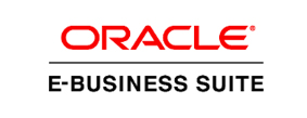 Oracle Businessn Suite
