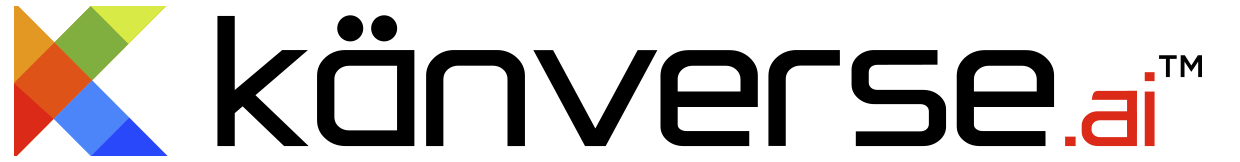 Kanverse Ap Automation