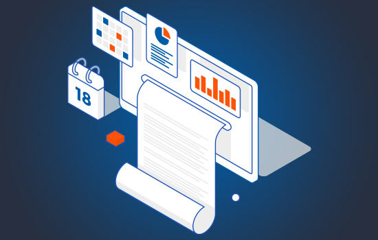 Zero touch invoice processing