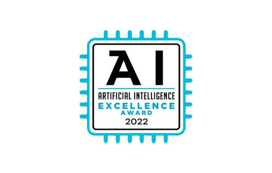 AI Excellence Award 