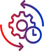 Automation
