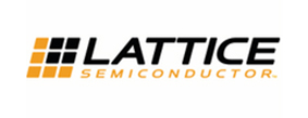 lattice-semiconductor-customer-kanverse.ai