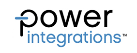 power-integrations-customer-kanverse.ai