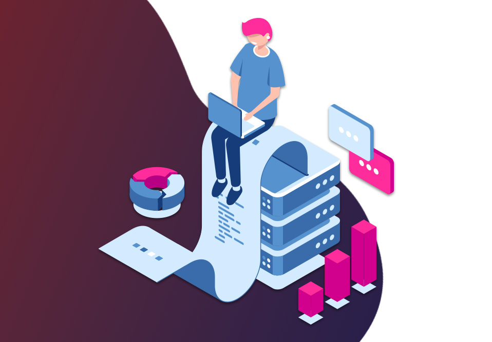 AP-automation-scenario-infographic