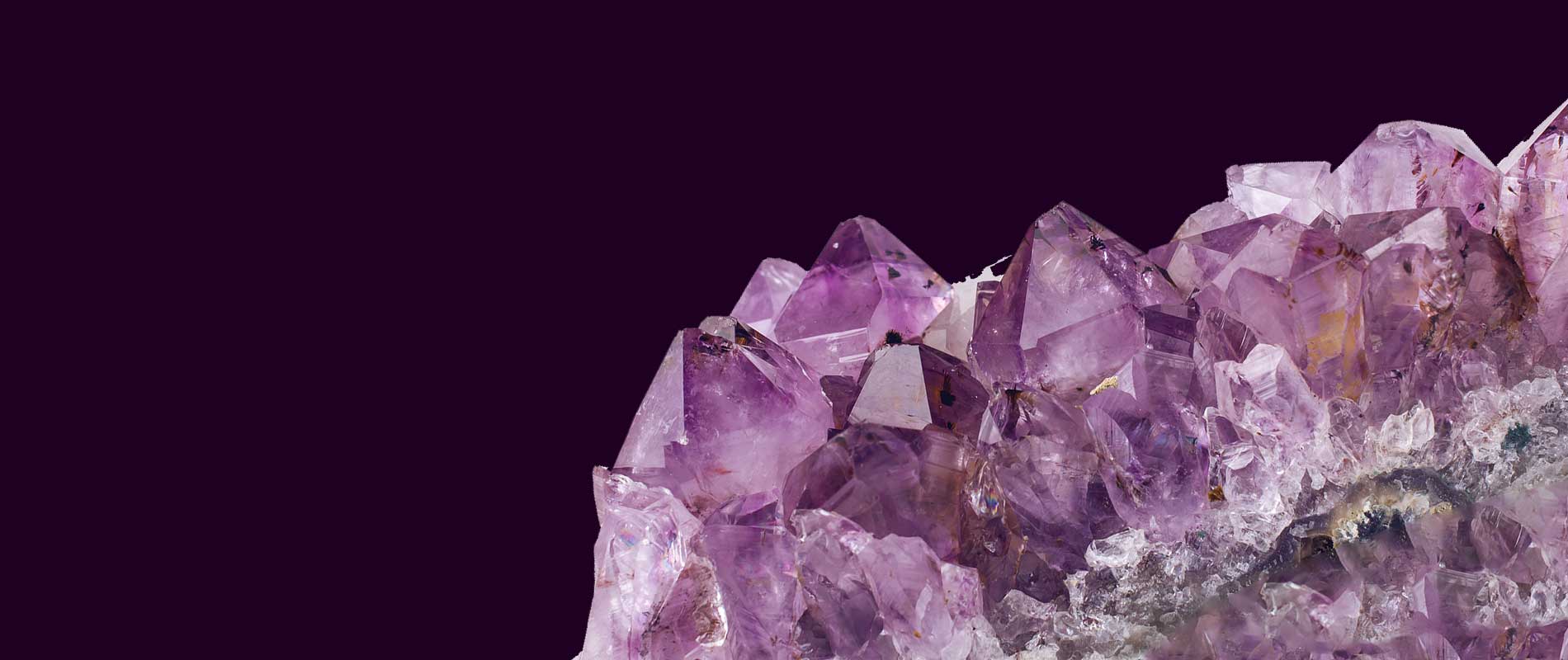 Kunzite-whats-new-banner