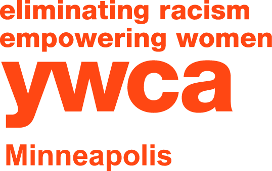 kanverse ywca