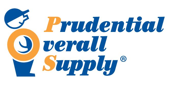 prudential-customer-kanverse.ai