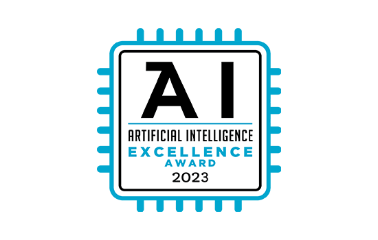 AI-ExcellenceAward-2023