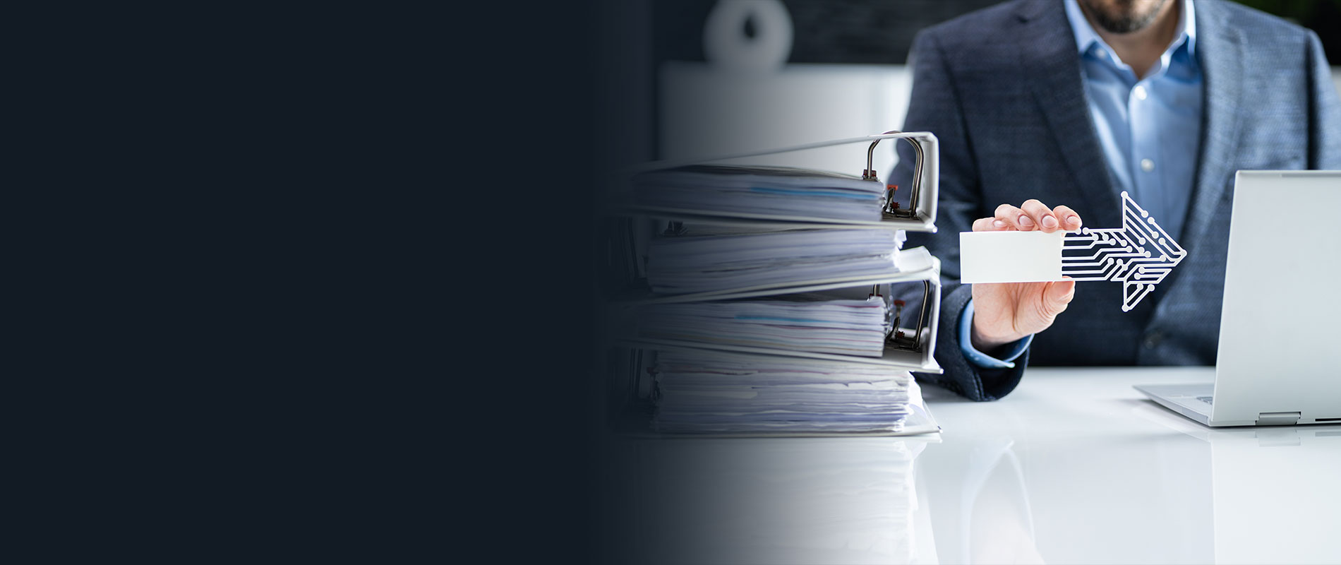 Latest Blogs | kanverse