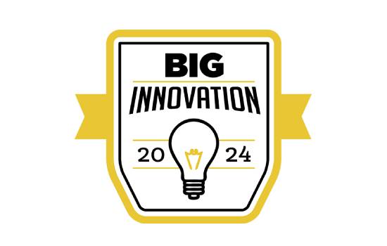 big-innovations
