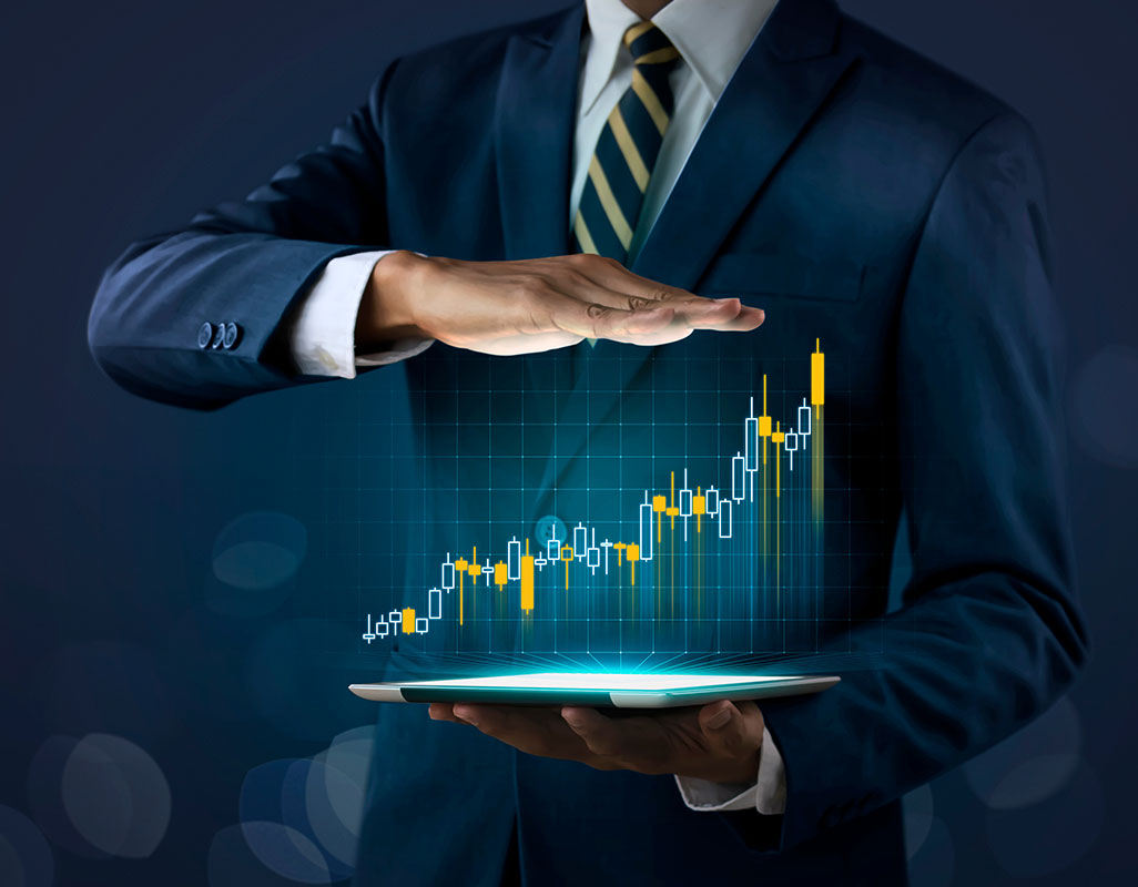 Unlocking Business Competitiveness with AI-Powered Automation