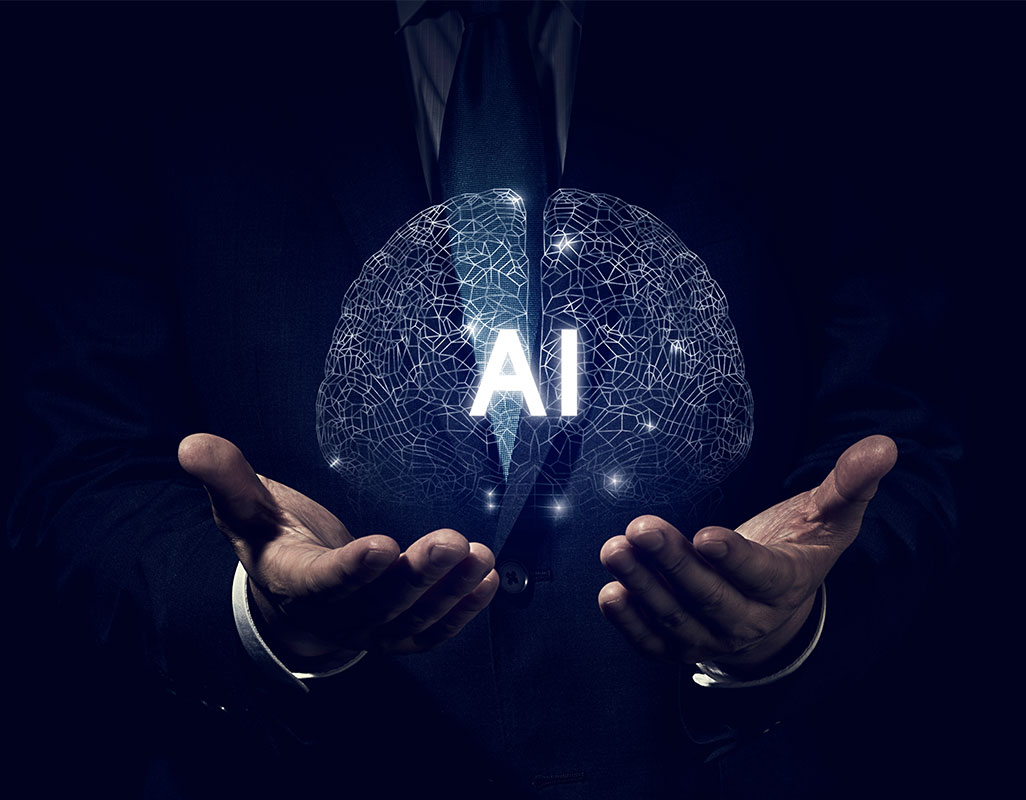 Building ethical AI powered Automation Products