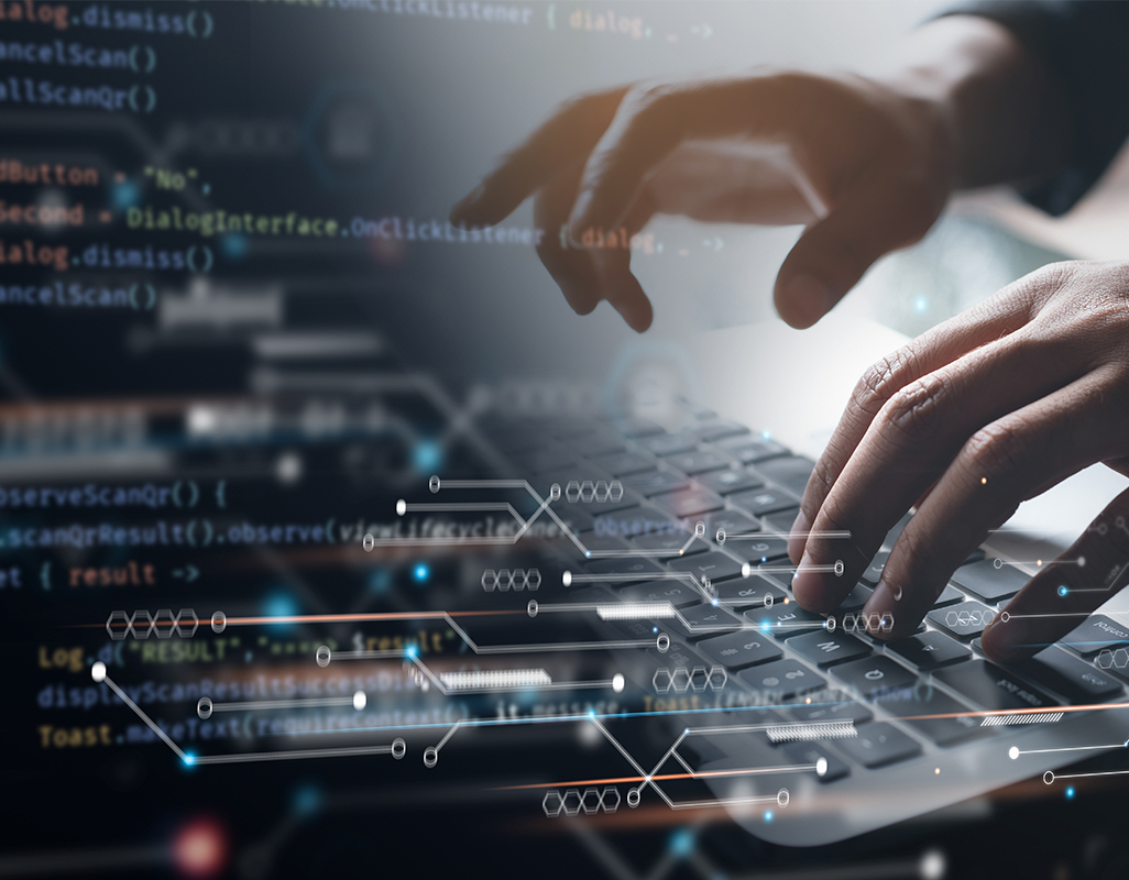 Kanverse integrates its patented multi stage
