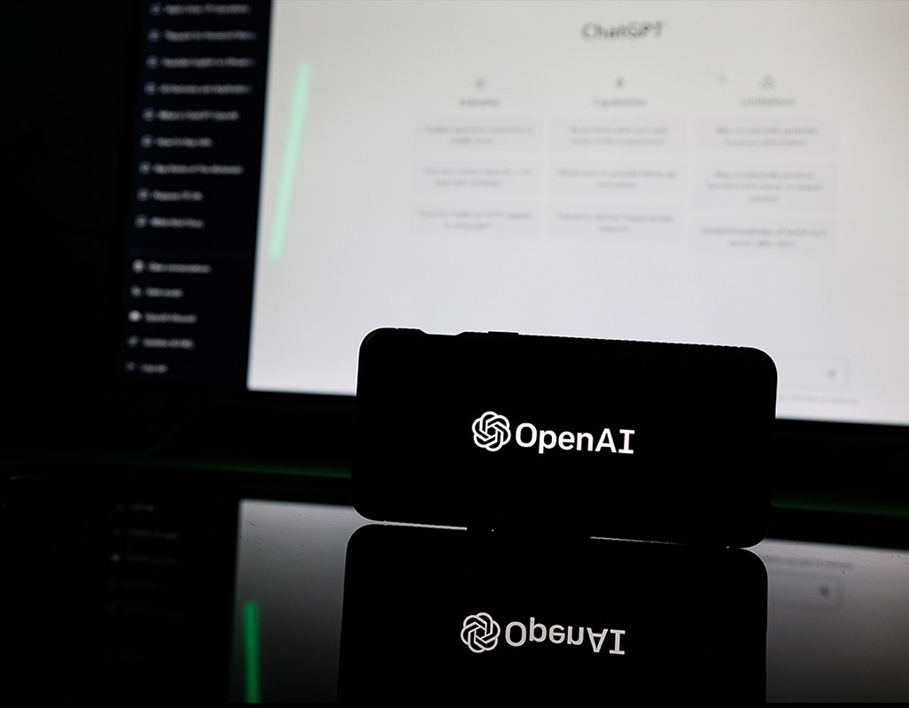 intelligent document processing idp is wiser with openaichatgpt integration