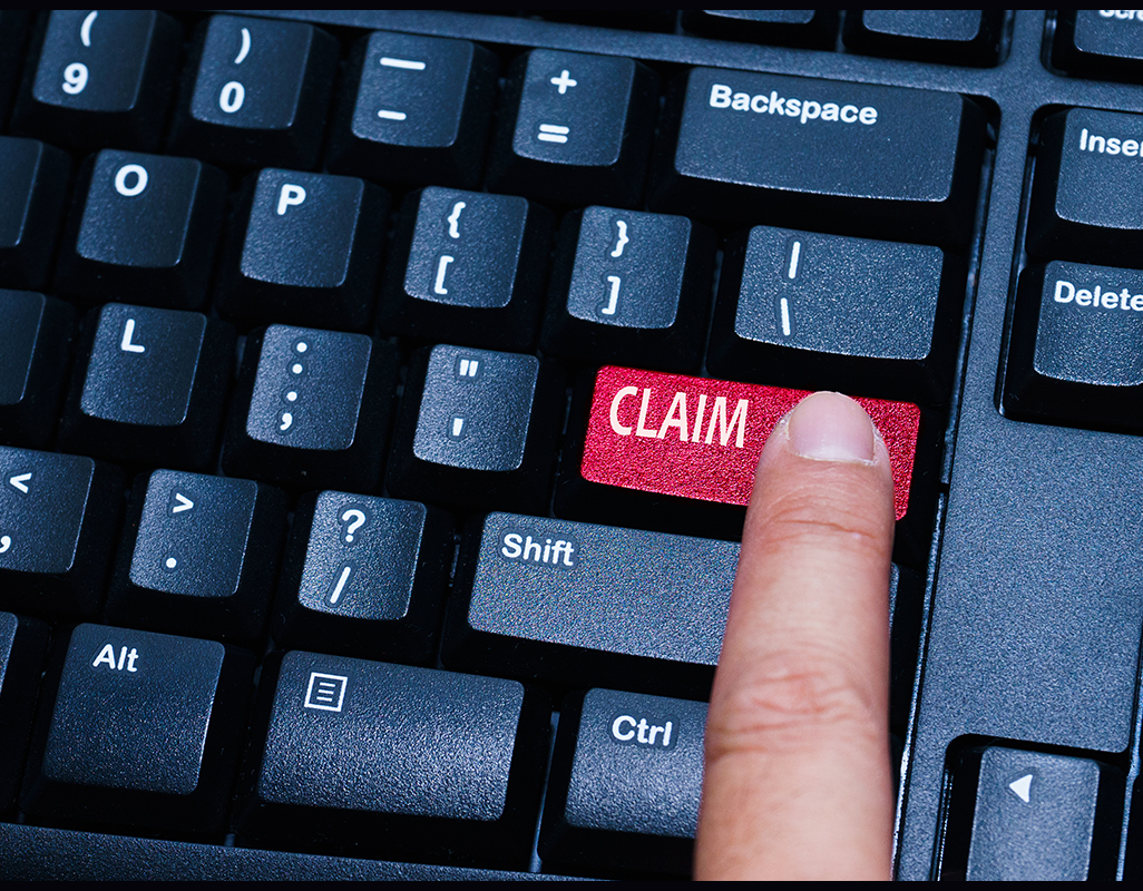 How to streamline your Insurance Claim