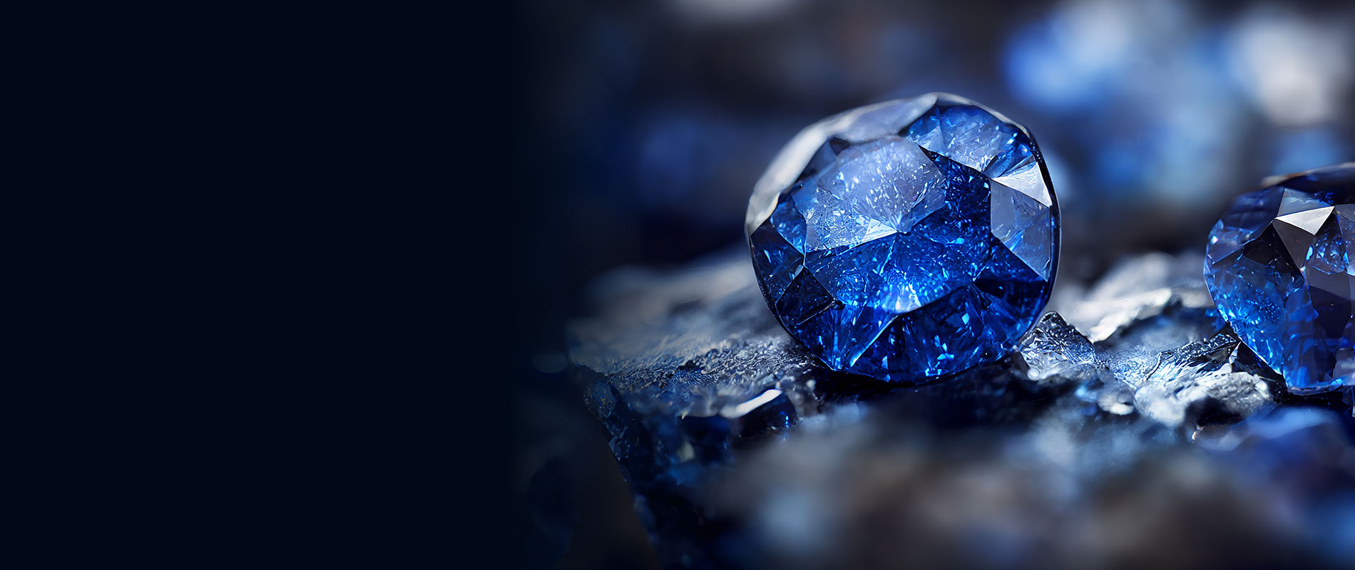 sapphire ap invoice automation by ai agent banner