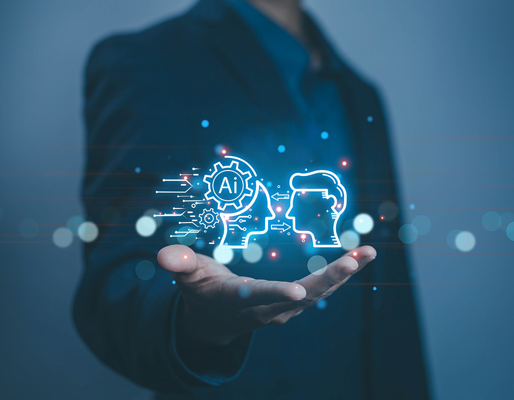 How Agentic AI is transforming Intelligent Document Processing (IDP)?