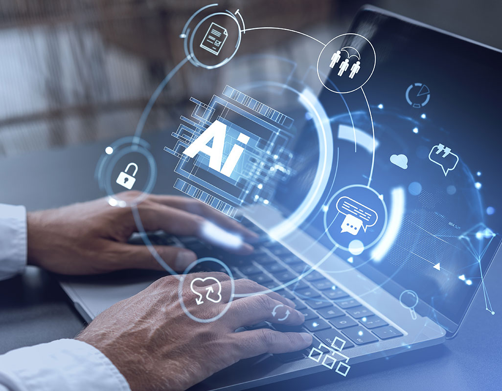 From Back-Office to Frontline: How AI Agents Will Revolutionize AP by Interacting with Vendors and Stakeholders