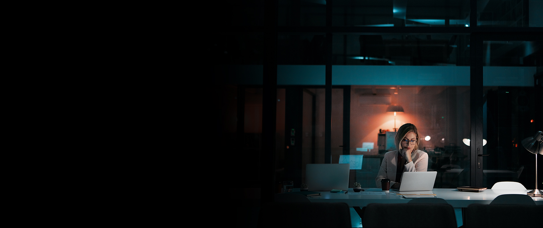 Visibility That Drives Action: Reporting Made Simple