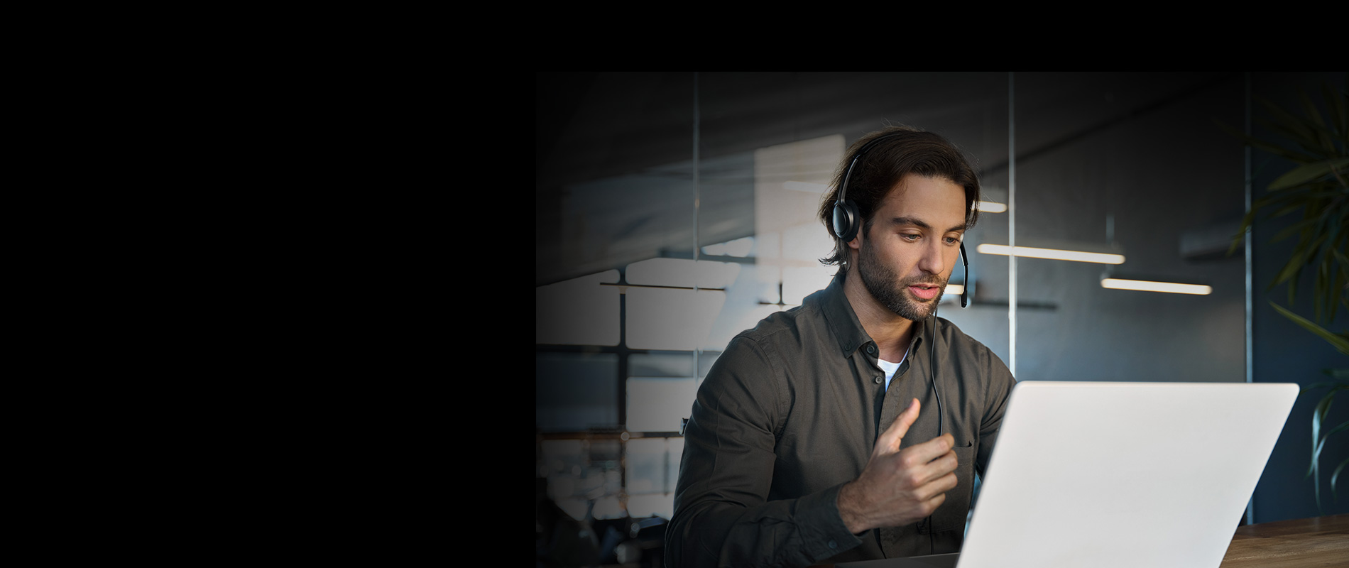 Matching Made Seamless: PO Invoice Automation : PO-based Invoices (2-way & 3-way matching)