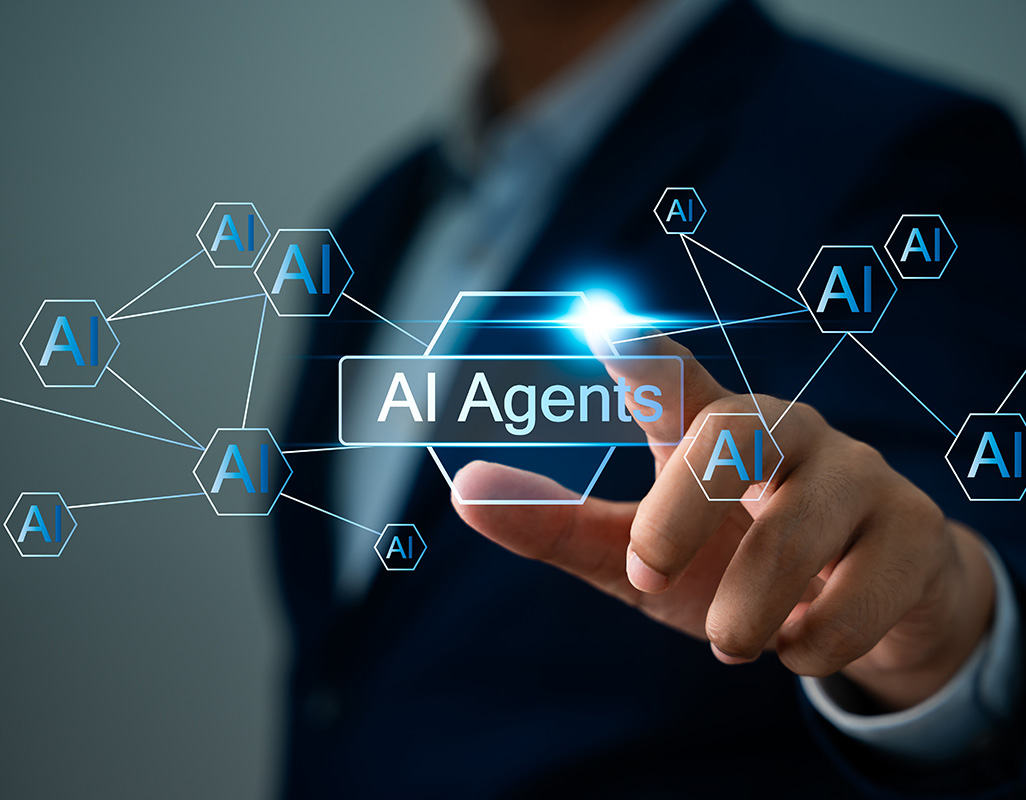 Multi-Agent Framework in Kanverse