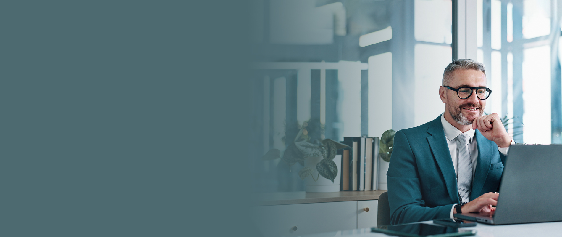 The Next Generation of Vendor Management: How Agentic AI Transforms Vendor Operations