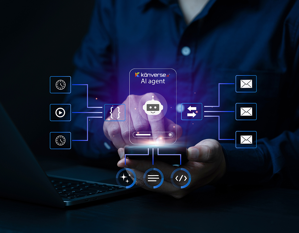 Kanverse-The-AI-Advantage