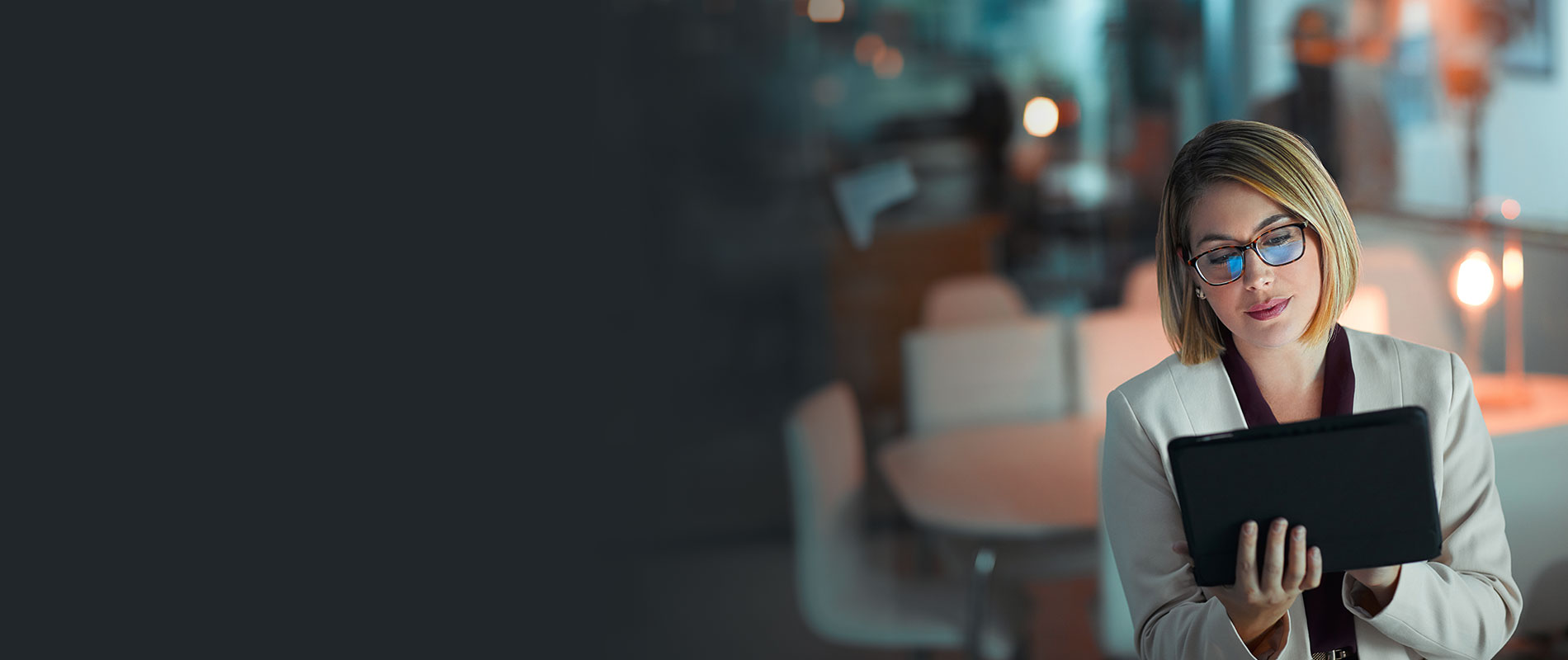 Redefining Sales Order Entry with AI-Driven Automation