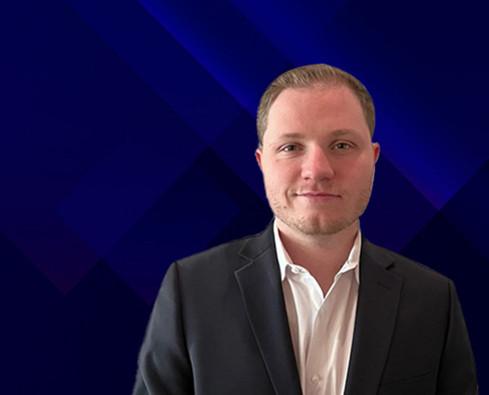 Webinar EJ Electric Kanverse Ap invoice automation