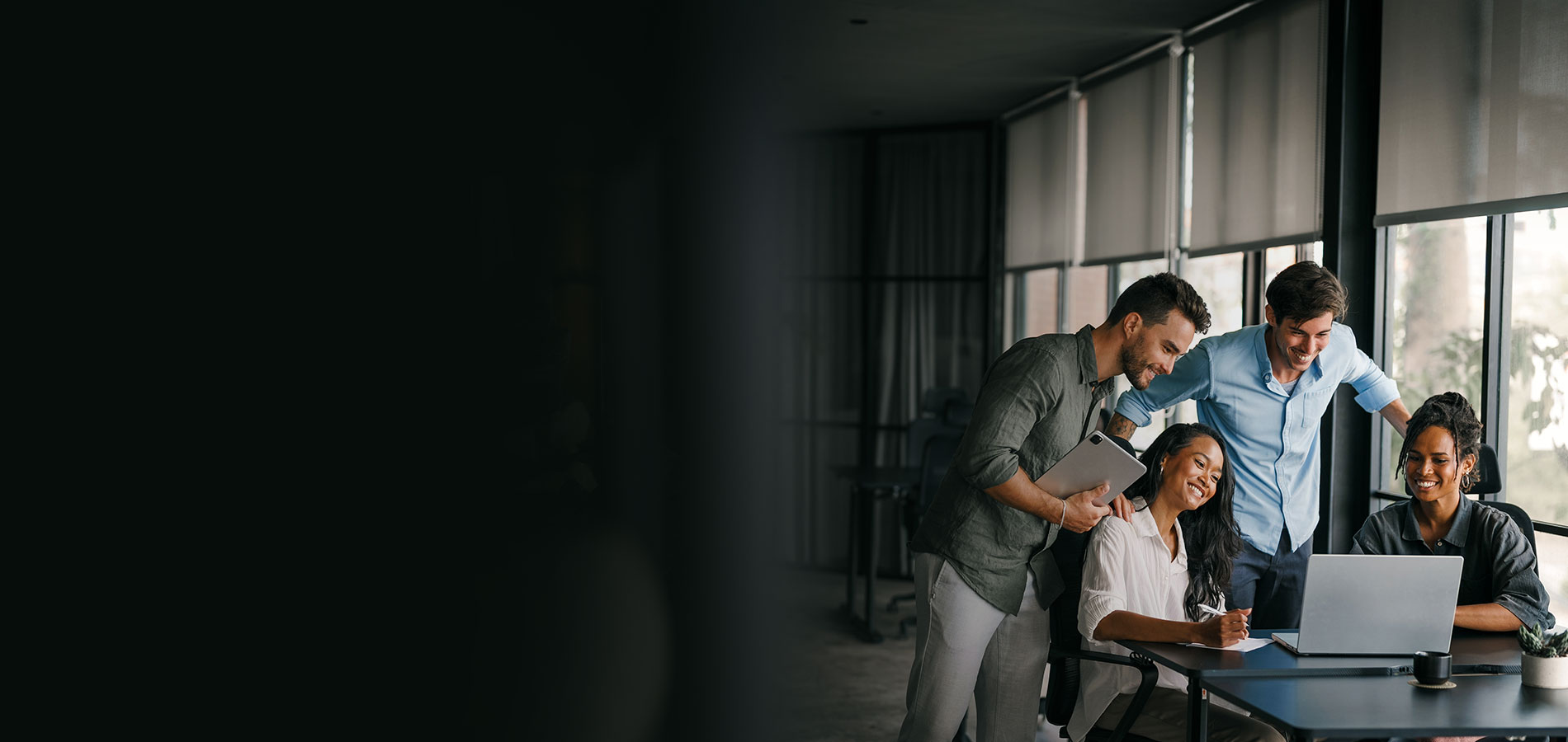 Webinar EJ Electric Kanverse Ap invoice automation