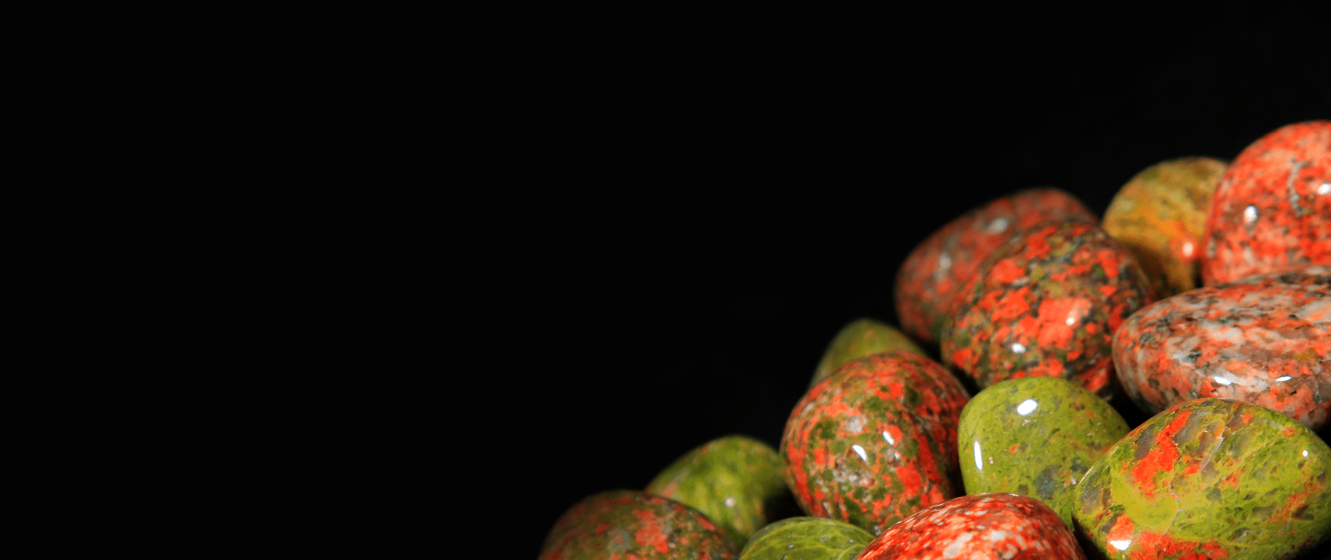 Introducing Kanverse Intelligent Document Processing