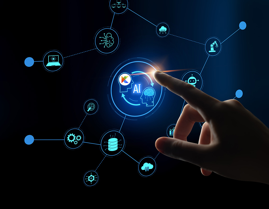 Why We Chose the Kanverse Automation