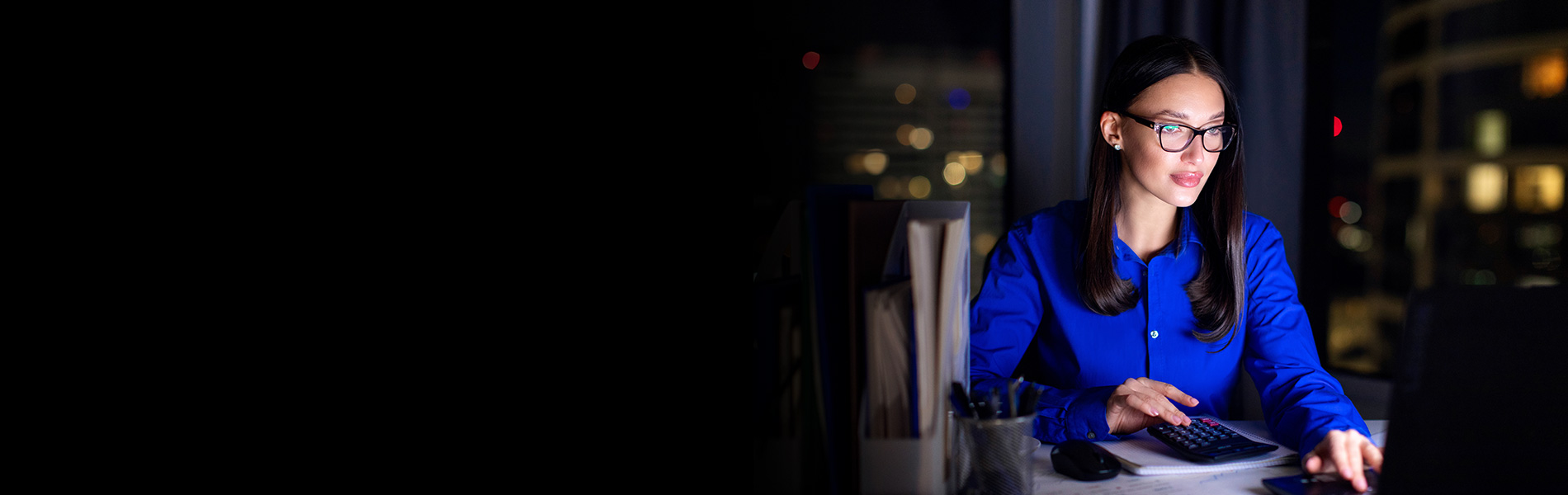Webinar Fireside The Rise of Agentic Finance Operations
