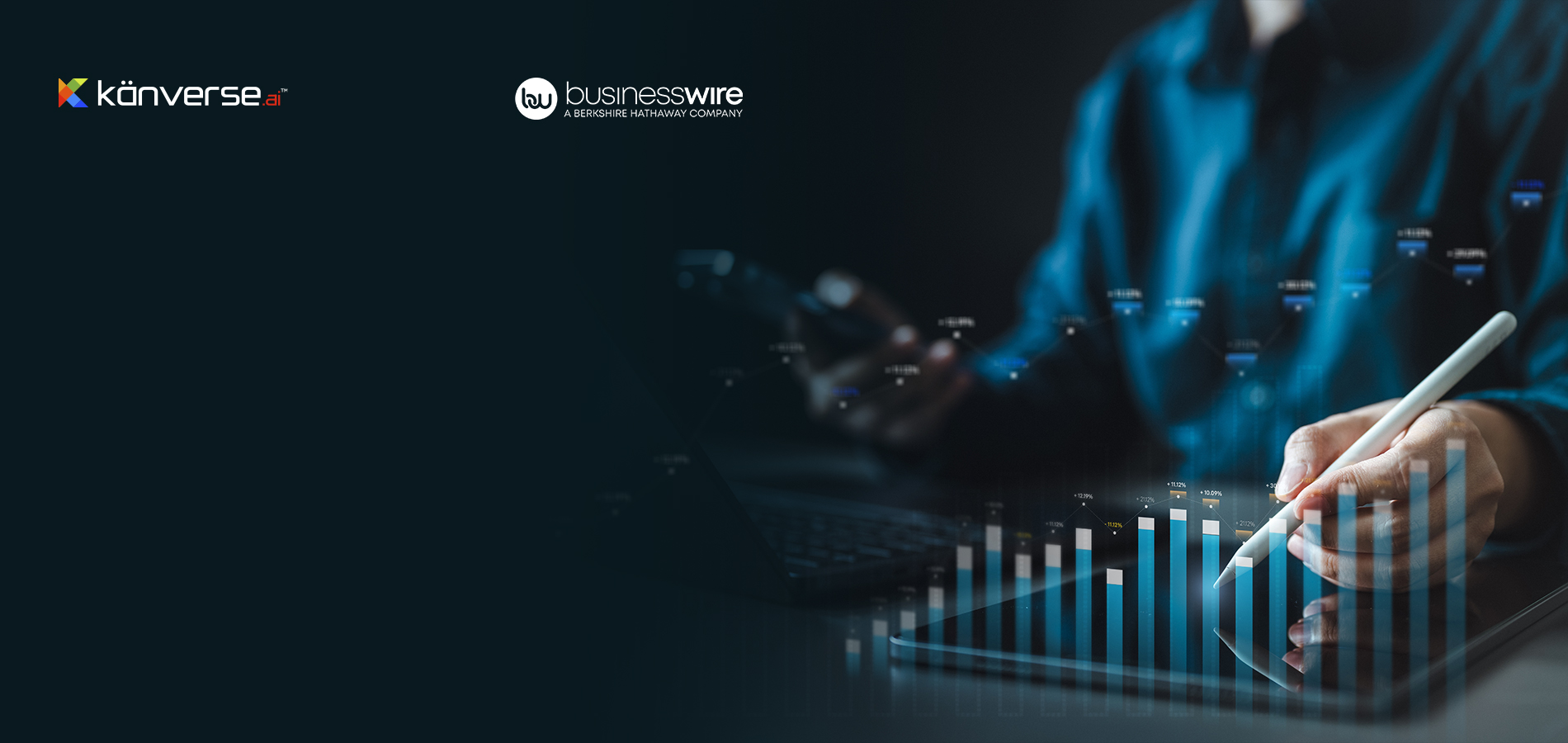 business wire