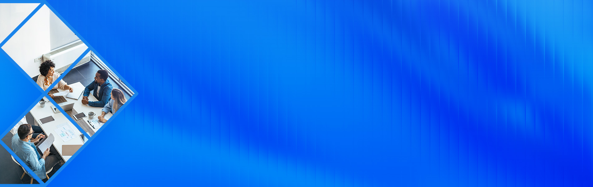 Quote-to-Cash Agentic Automation Platform