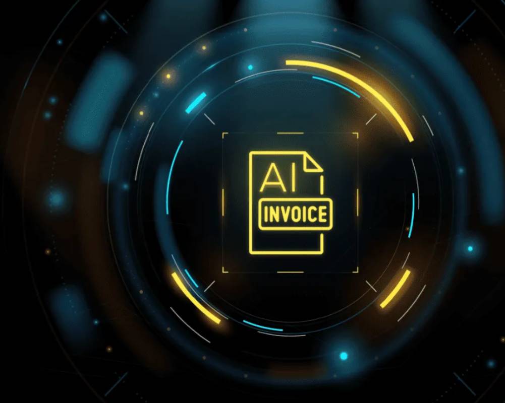benefits of ai in accounts payable automation