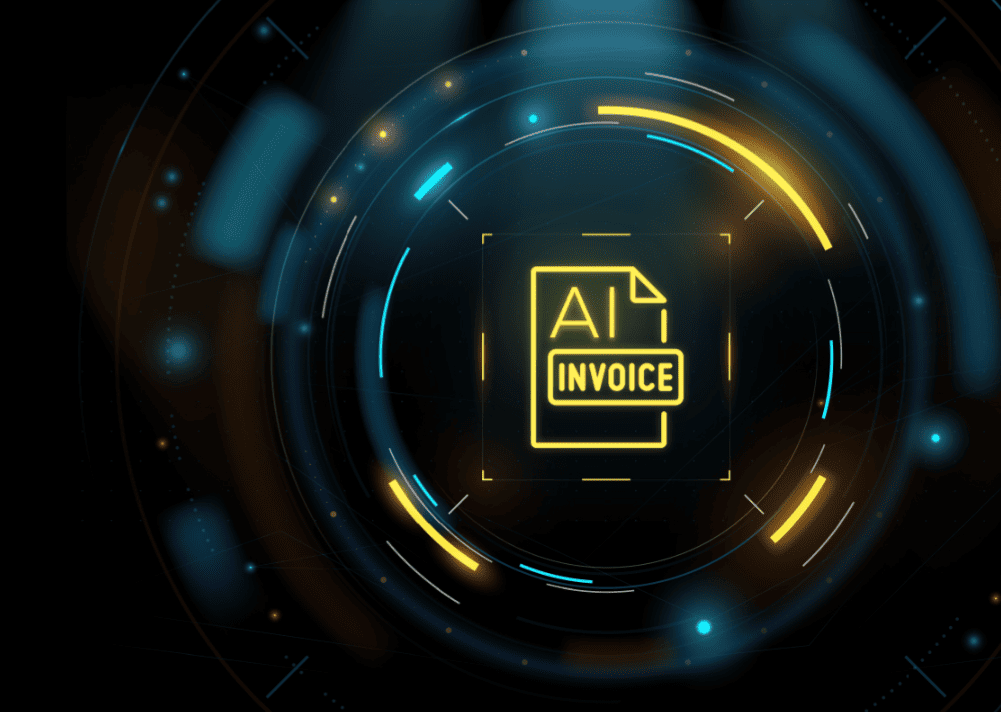 Benefits of AI in Accounts Payable