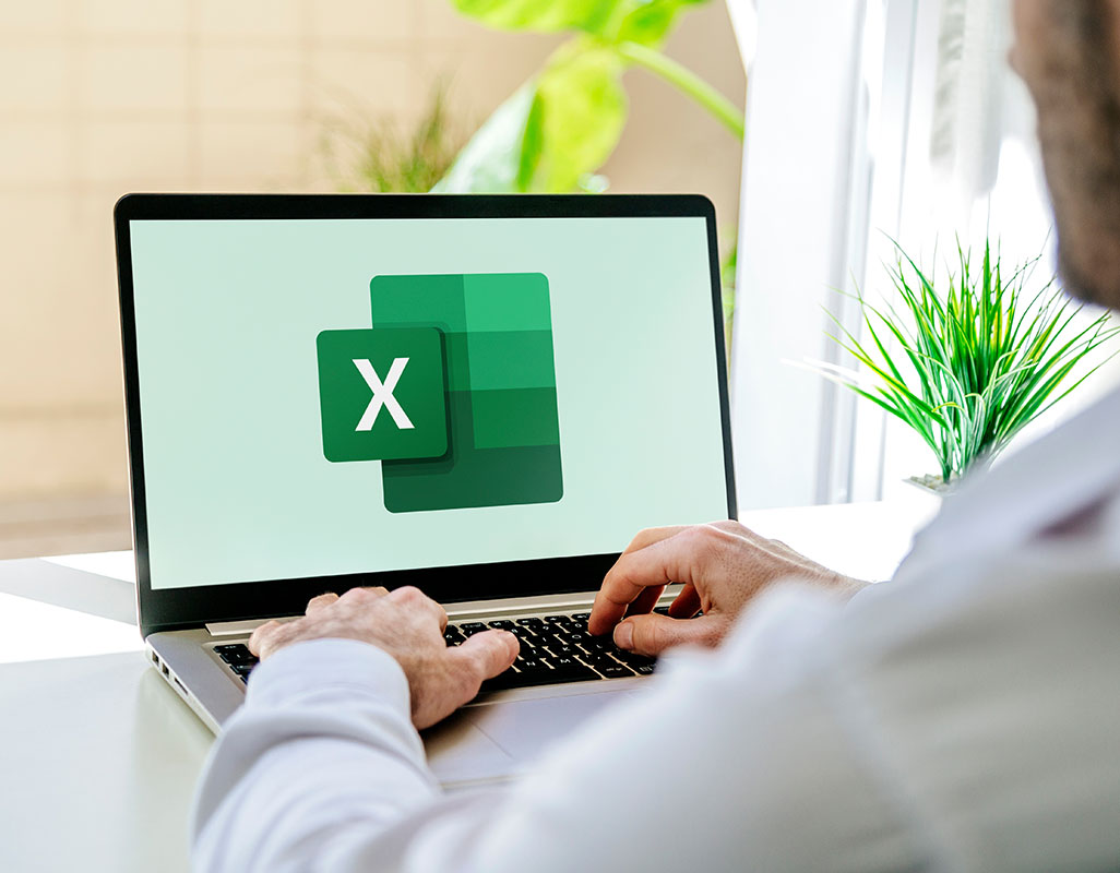 Account Payable Automation for Invoices in Excel