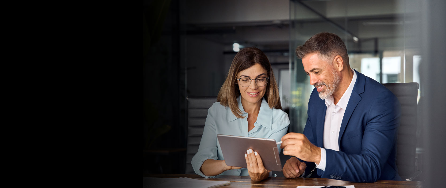 Webinar EJ Electric Kanverse Ap invoice automation