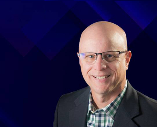 Jeff Nickles Fireside Chat on Catch the Al wave: Identifying savings for Carriers, Brokers, & MGAs Agentic AP Automation