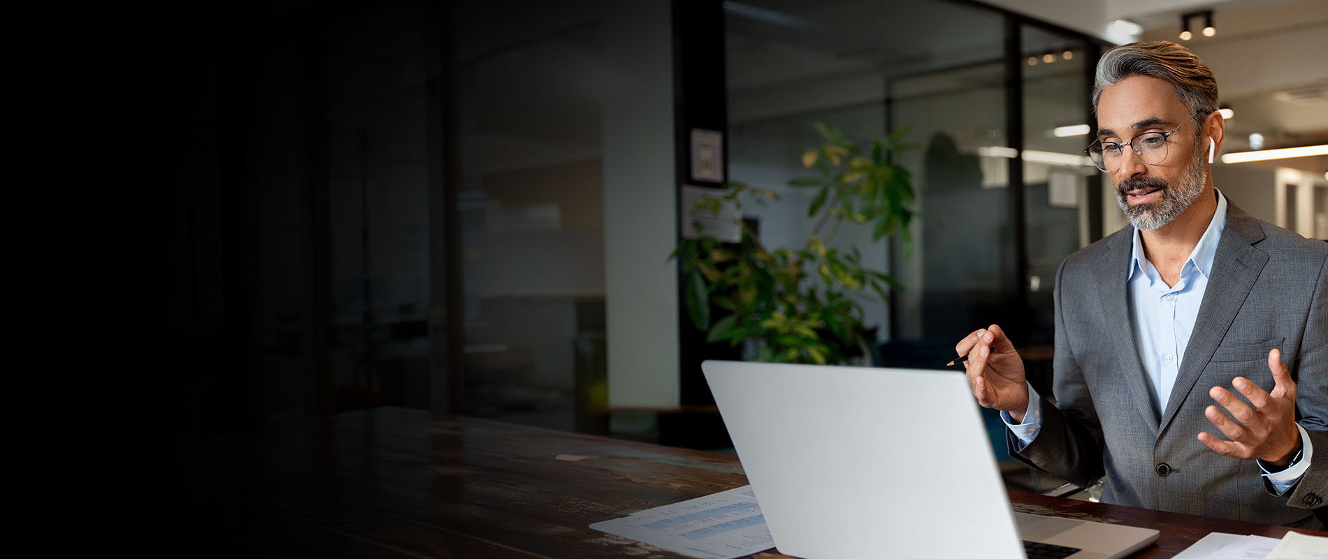 Kanverse News media Press Release