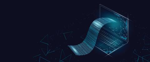 Enterprise 2.0: Digitizing AP Invoice Processing Workflows with AI