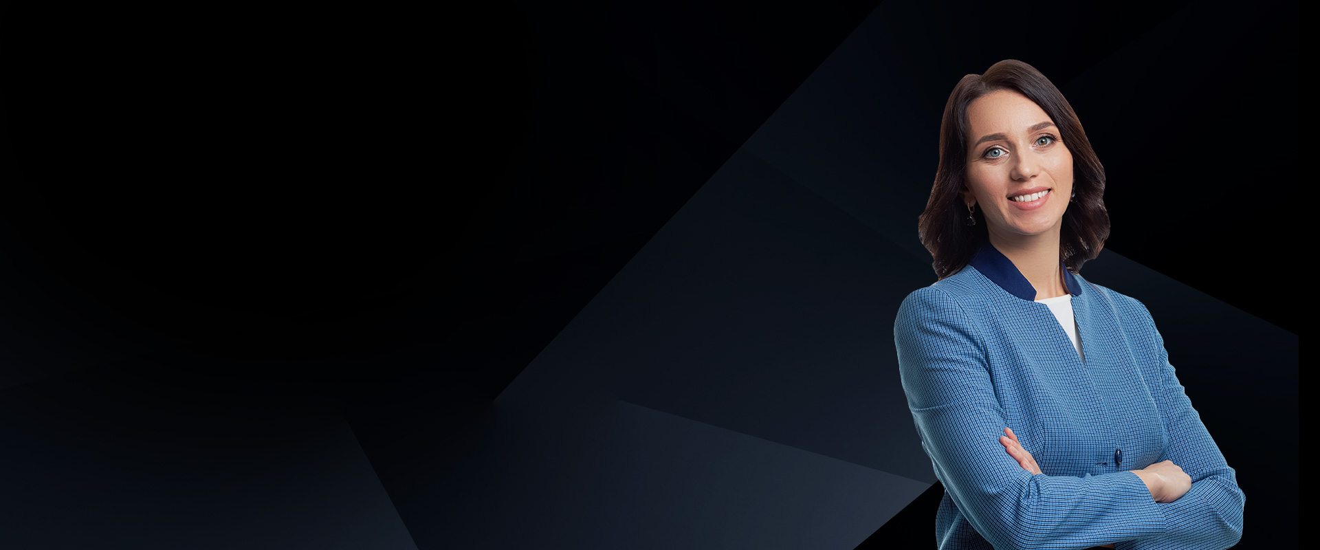 banner image