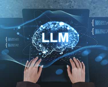LLM image