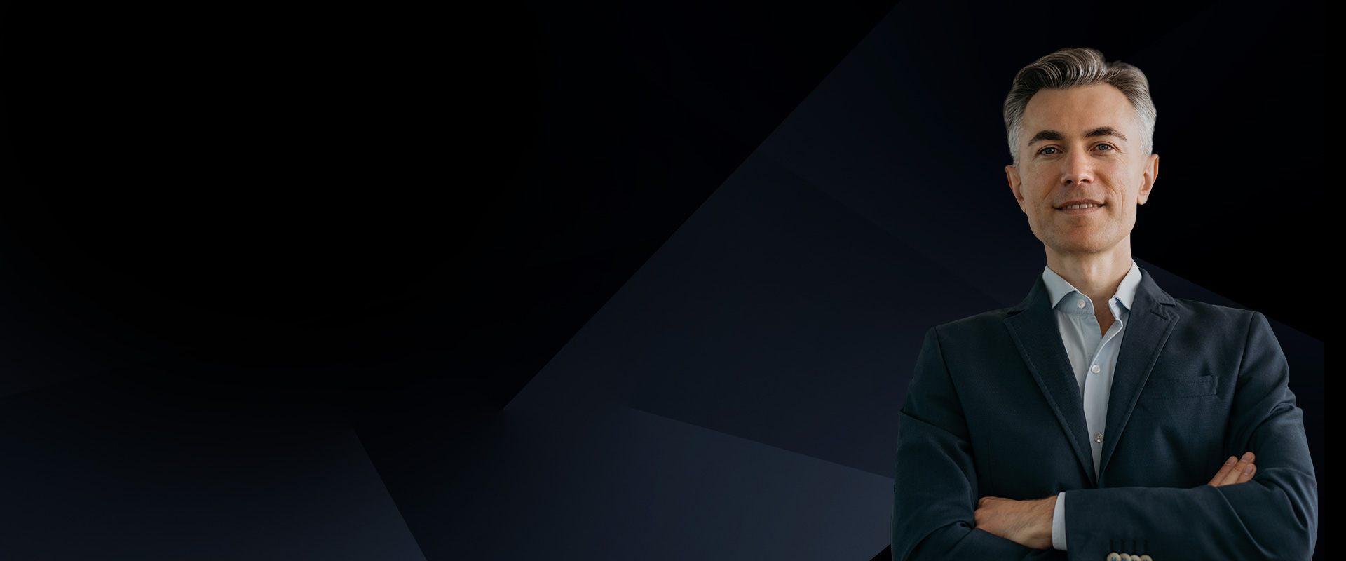banner image